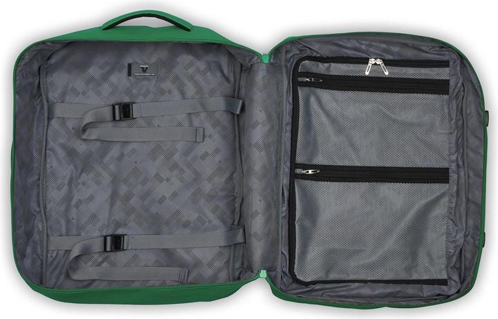 Produktbild Roncato Ironik 2.0