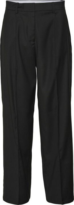 Vero Moda VMMIRALEA Mittlere Taille Hose Hose (W36/L30)