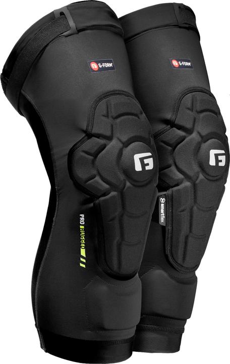 G-Form Pro-Rugged