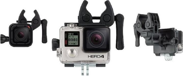 Produktbild GoPro Sportsman Mount (Universal)