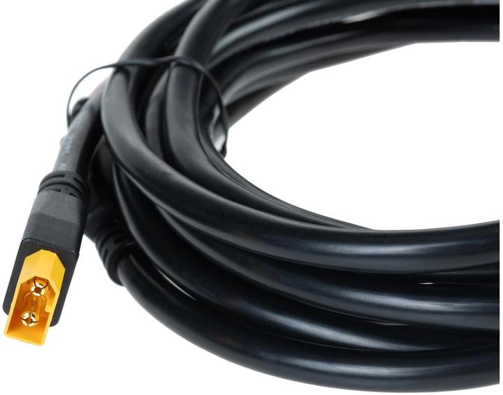 Produktbild Furber.power Solarkabel (Solarkabel)