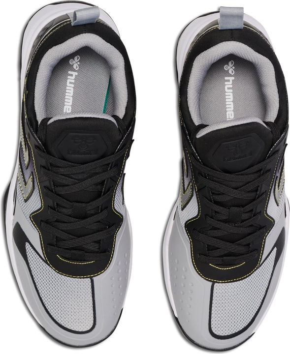Immagine prodotto hummel URUZ 2.0 (38.5)