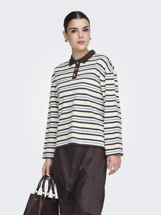 Produktbild JdY JDYLINE Polo Polo (M)