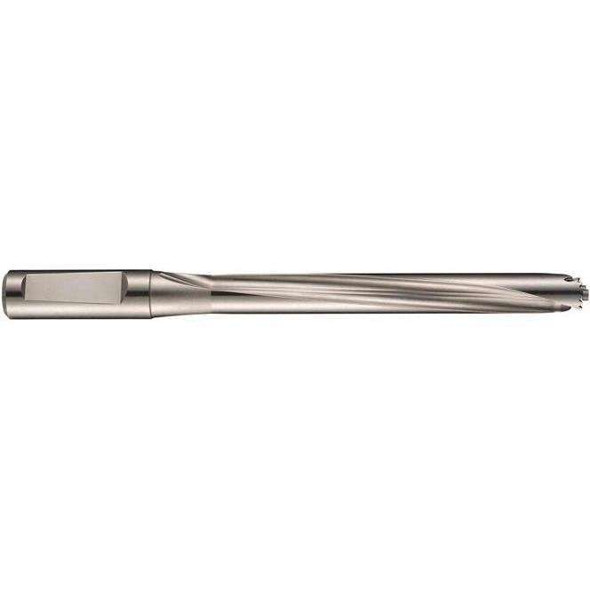 Thumbnail - Dormer, Bohrereinsatz, Bohrwechselkopfträger H858 HSS 8 mit Innenkühlung (bis 20 Millimeter)