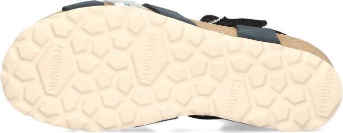 Actual product image Mephisto Verana (41)