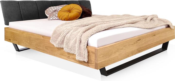 Image du produit Möbel-Eins Dakona (140 x 220 cm)