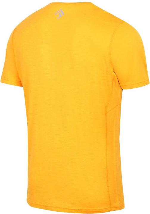 Actual product image Directalpine T-shirts FURRY (XXL)