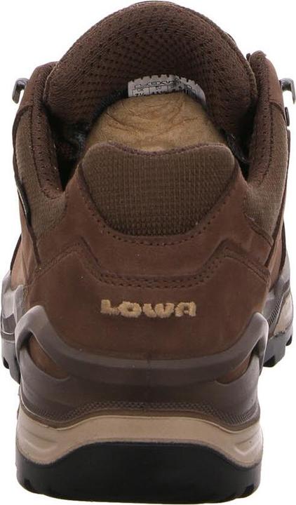 Produktbild Lowa Outdoorschuhe (49)
