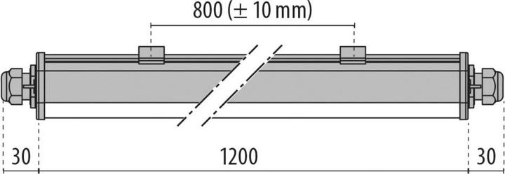 Produktbild PiL 305944 (5215 lm)