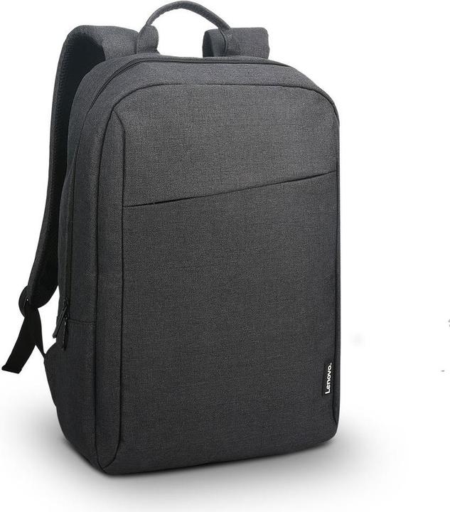 Productafbeelding Lenovo B210