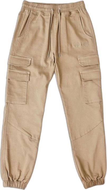 Produktbild Project X Paris Cargo-Hose (3XS)