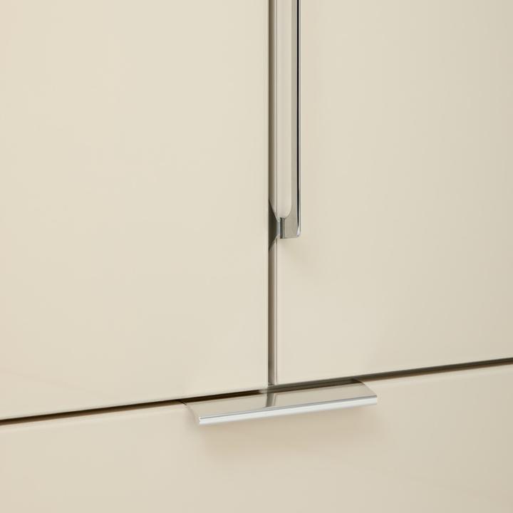 Image du produit Dieter Knoll Collection Monaco (300 x 216 cm)