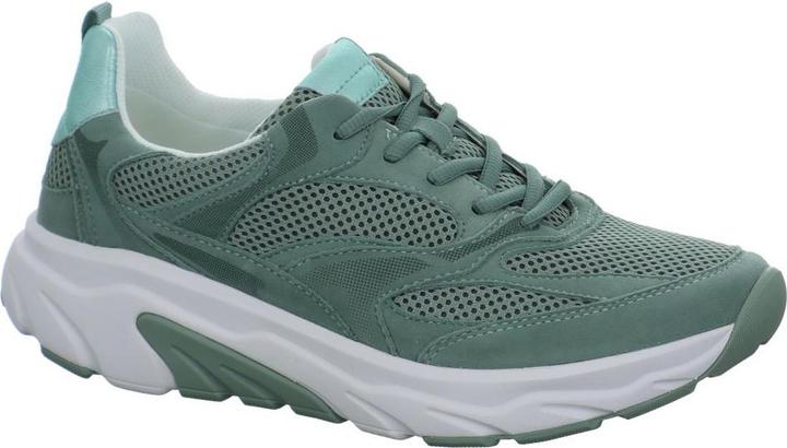 Immagine prodotto Gabor Sneaker (35)