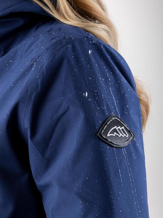 Immagine prodotto Equiline Cater (L)