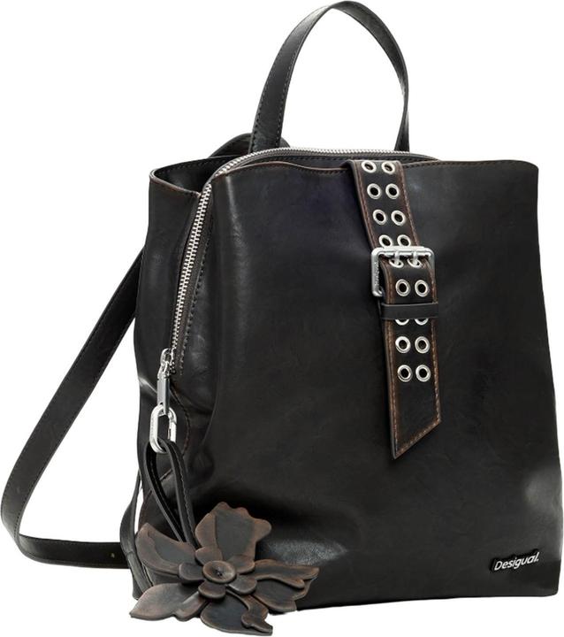 Produktbild Desigual Curio Choco Sumy Mini (11 l)