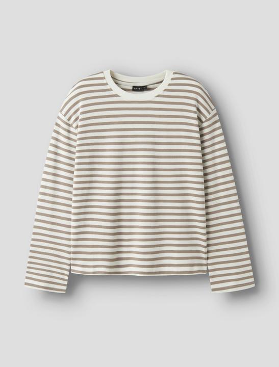 Produktbild Lmtd Loose Fit Oberteil (158, 164)