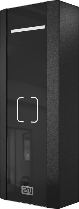 Image du produit 2N Unité d'accès M RFID Multifrequency (Ethernet)