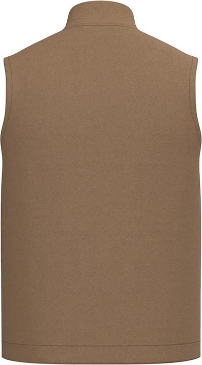 Produktbild Native Spirit Weste Twill (L)