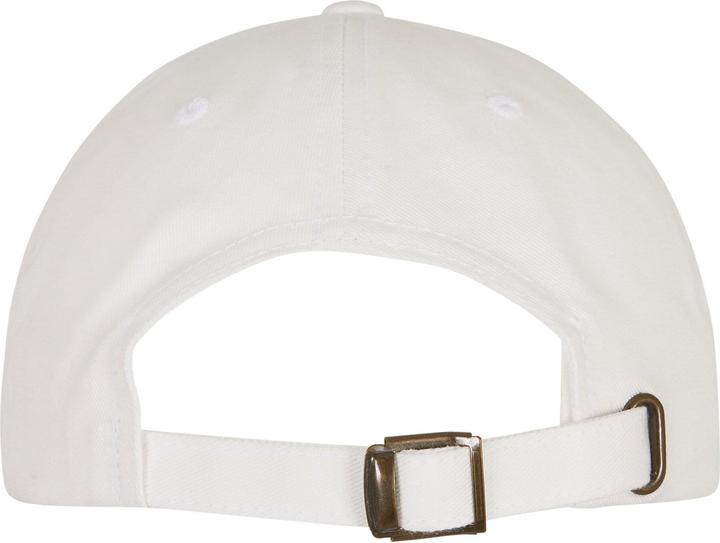 Image du produit Mister Tee Bonjour Bitches Cup - 19733 (Taille unique)