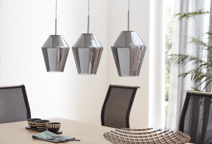 Image du produit EGLO Murmillo (E27)