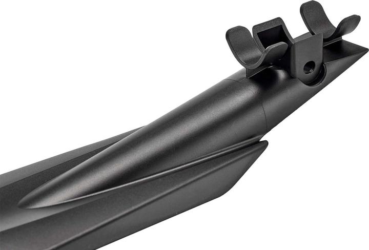 Immagine prodotto Topeak MTX Defender (Parafango posteriore)