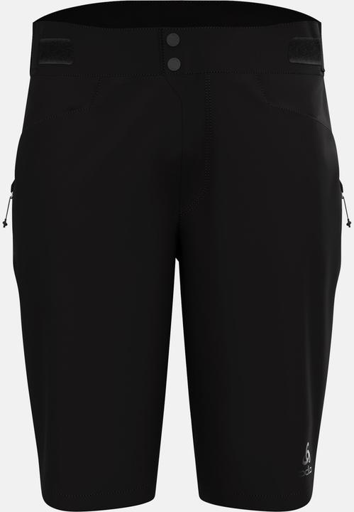 Produktbild Odlo Short X-ALP EXPLORER (52)