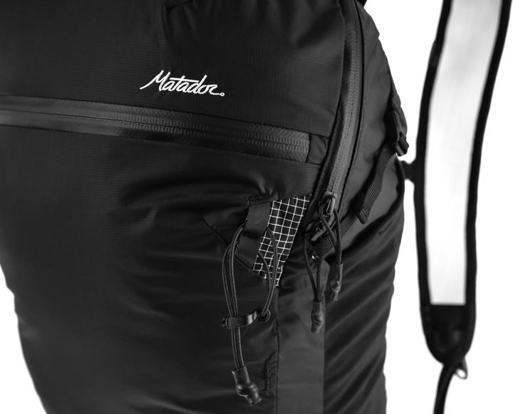 Produktbild Matador Freefly16 Packable Backpack (16 l)
