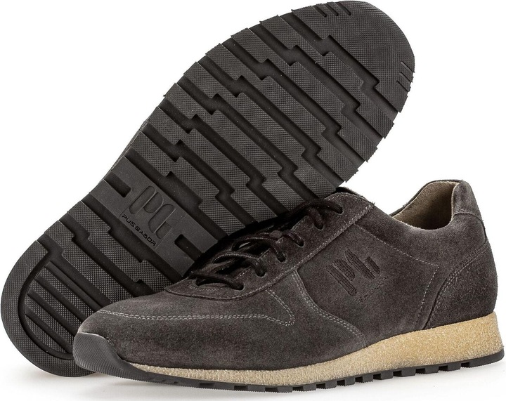 Produktbild Gabor Pius Sneaker 0496.13.22 (42)