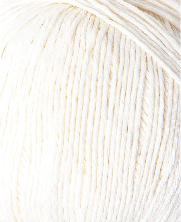 Actual product image Lalana Soft Cord Ami (180 m)