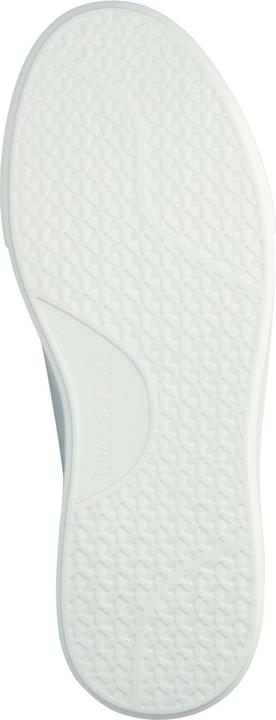 Actual product image Blackstone Stanley Miles (40)
