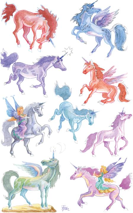 Actual product image Z-Design Creative