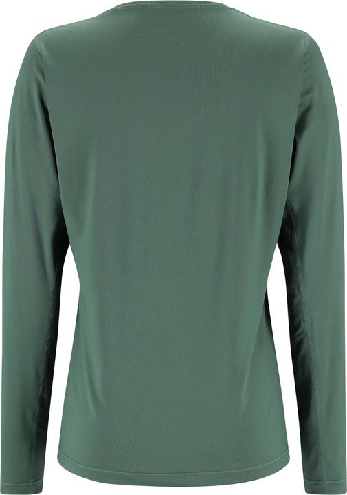 Produktbild Kari Traa Nora 2.0 Long Sleeve (L)