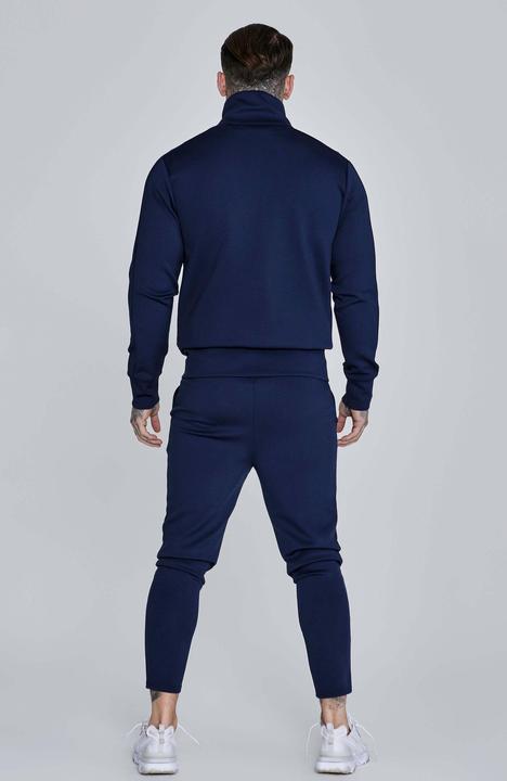 Immagine prodotto Siksilk Jogginghose Essentials Poly Joggers (L)