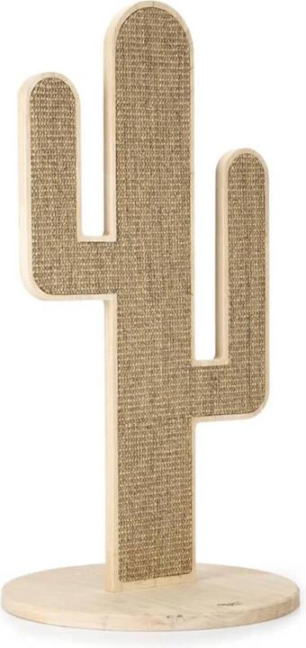 Designed by Lotte Cactus Ocean (80 cm, Brown)
