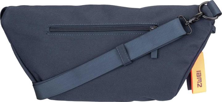 Immagine prodotto Zwei Rucksack Alex ALH80