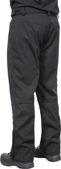 Produktbild Trespass UTTP3963 P (S)