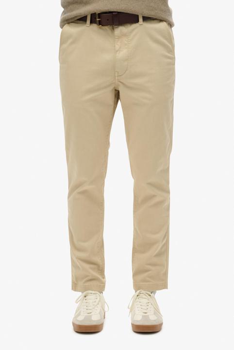 Actual product image Superdry International Chino Pants (W32/L32)