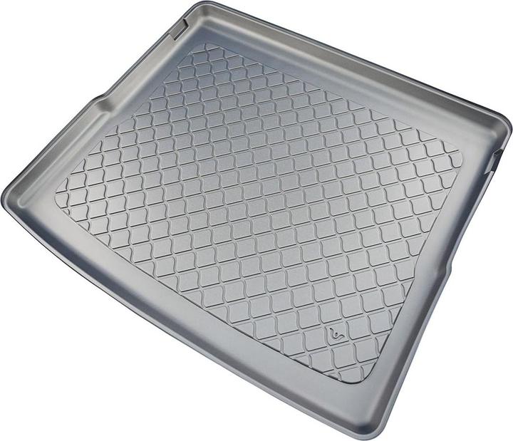 Produktbild Aristar Guardliner Boot Liner