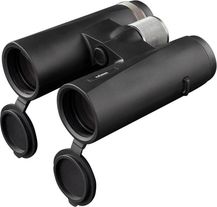 Image du produit Dörr Jumelles Puma 10x42, Noir (10 x, 42 mm)