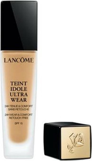 Produktbild Lancôme Teint Idole Ultra Wear (Beige)