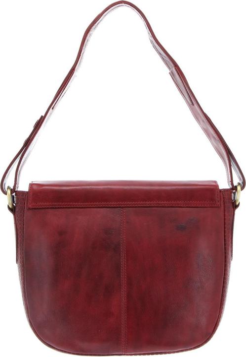 Immagine prodotto Chiemsee Brisbane Shoulderbag