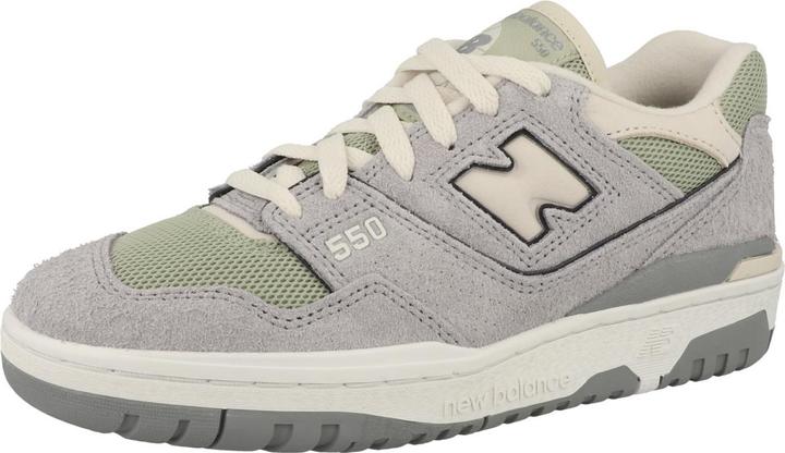 Image du produit New Balance BBW 550 - 63003 (40)
