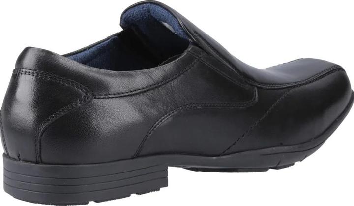 Image du produit Pod - Chaussures DUNDEE - Enfant (30)