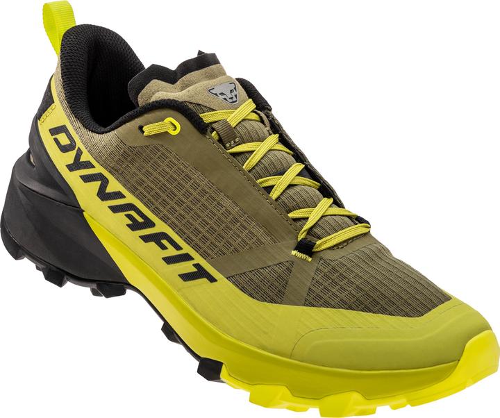 Produktbild Dynafit Transalper 2 (44)