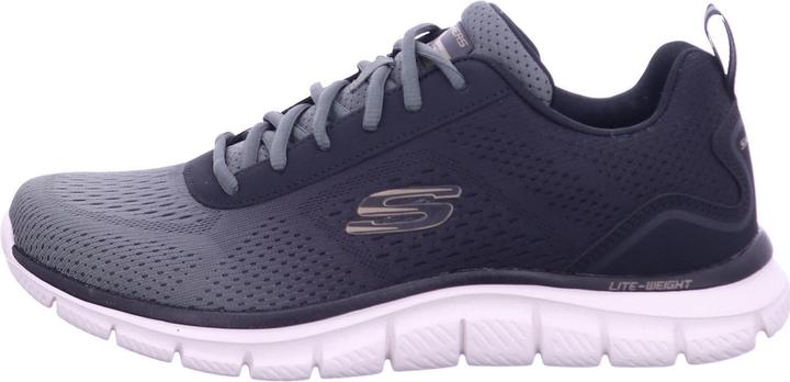 Immagine prodotto Skechers Sneaker Track - Ripkent (47)