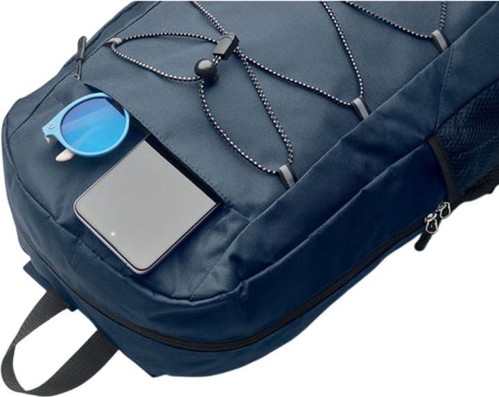 Produktbild MidOcean Rucksack Hige