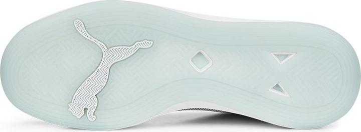 Produktbild Puma Accelerate Turbo Nitro II (41)