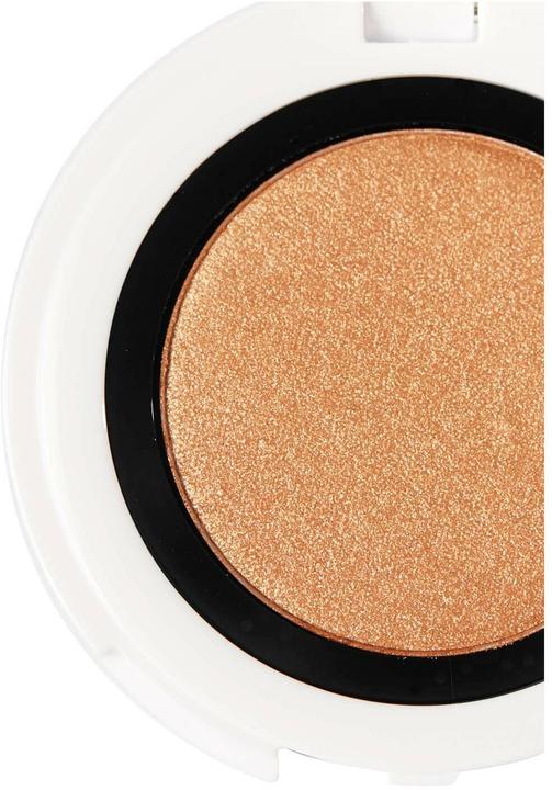 Produktbild Und Gretel Berlin IMBE Eye Shadow (03 Bronze)