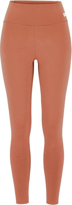 Produktbild Craft Collective 7/8 Tights W (S)