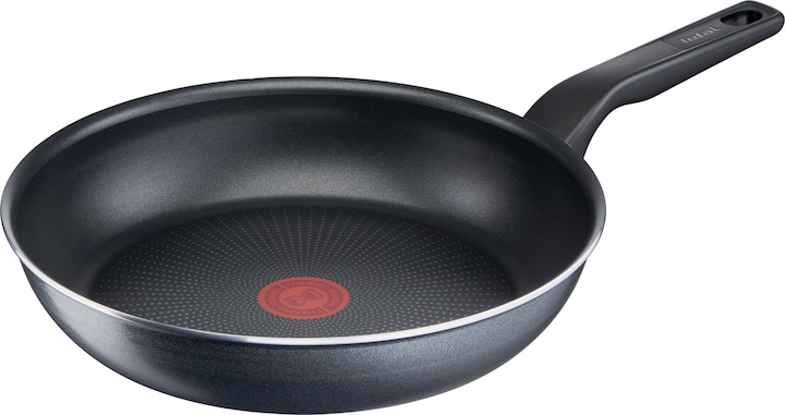 Tefal XL Force (28 cm, Poêle à frire, Aluminium)